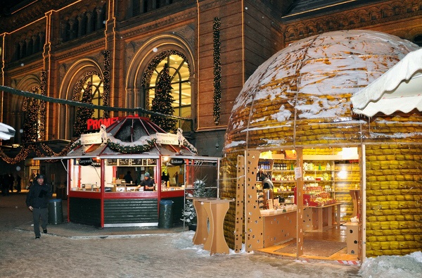 Weihnachtszeit   0006.jpg